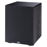 Сабвуфер Heco Aurora Sub 30 A Ebony black