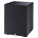 Сабвуфер Heco Aurora Sub 30 A Ebony black
