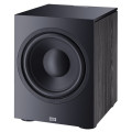 Сабвуфер Heco Aurora Sub 30 A Ebony black