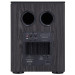 Сабвуфер Heco Aurora Sub 30 A Ebony black
