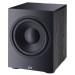 Сабвуфер Heco Aurora Sub 30 A Ebony black