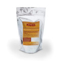 Маринад лагідний Holly Powder 130 г