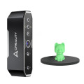 3D-сканер Creality CR Scan Otter + поворотний стіл