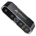 3D-сканер Creality CR Scan Otter + поворотний стіл