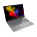 Ноутбук Lenovo ThinkBook 15p 15.6