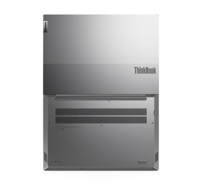 Ноутбук Lenovo ThinkBook 15p 15.6