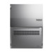 Ноутбук Lenovo ThinkBook 15p 15.6