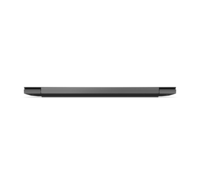 Ноутбук Lenovo ThinkBook 15p 15.6