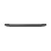 Ноутбук Lenovo ThinkBook 15p 15.6