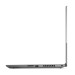 Ноутбук Lenovo ThinkBook 15p 15.6