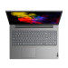 Ноутбук Lenovo ThinkBook 15p 15.6