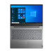 Ноутбук Lenovo ThinkBook 15p 15.6