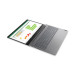 Ноутбук Lenovo ThinkBook 15p 15.6