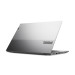 Ноутбук Lenovo ThinkBook 15p 15.6