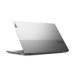 Ноутбук Lenovo ThinkBook 15p 15.6
