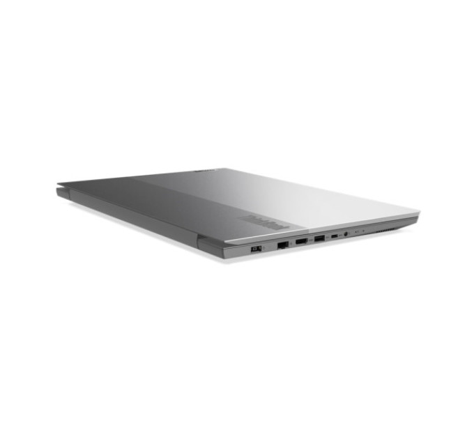 Ноутбук Lenovo ThinkBook 15p 15.6
