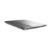 Ноутбук Lenovo ThinkBook 15p 15.6