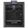 3D-принтер QIDI Q2C, швидкість 600 мм/с, об'єм моделювання 270×270×256 мм 
