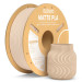 Філамент ELEGOO PLA Matte Beige 1.75mm, 1kg (50.203.0260)