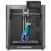  3D принтер Flashforge Adventurer 5m 