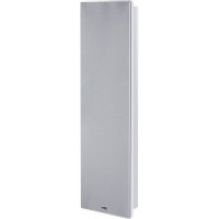 Акустична система Heco Ambient 44 F White satin