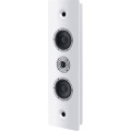 Акустична система Heco Ambient 44 F White satin