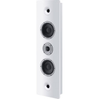 Акустична система Heco Ambient 44 F White satin