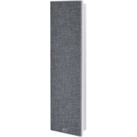 Акустична система Heco Ambient 44 F White satin