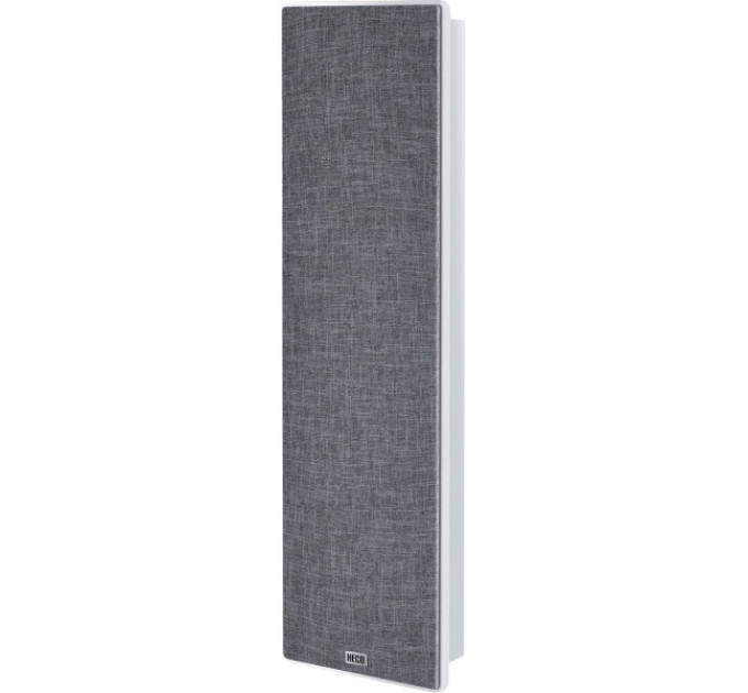 Акустична система Heco Ambient 44 F White satin