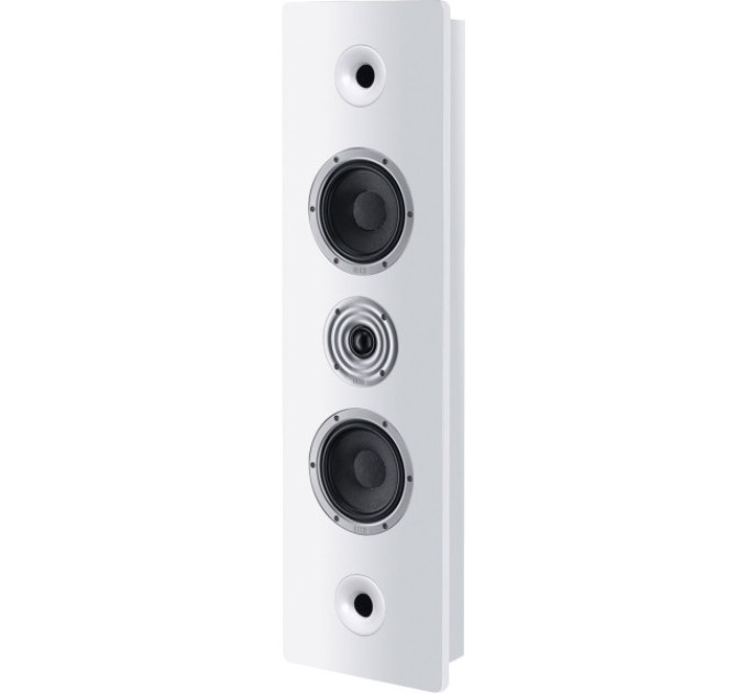 Акустична система Heco Ambient 44 F White satin