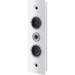 Акустична система Heco Ambient 44 F White satin
