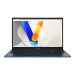 Ноутбук ASUS Vivobook 15 X1504VA i5-1334U/16GB/1ТБ/Win11 темно-синій