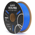 Філамент ELEGOO PETG PRO Light Blue 1KG 1.75mm, 1kg (50.203.0202)
