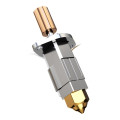 3D-принтер Trianglelab CHCB-OT Hotend для Creality K1 / K1 Max