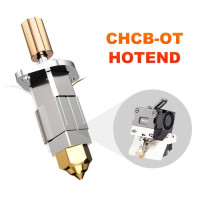3D-принтер Trianglelab CHCB-OT Hotend для Creality K1 / K1 Max