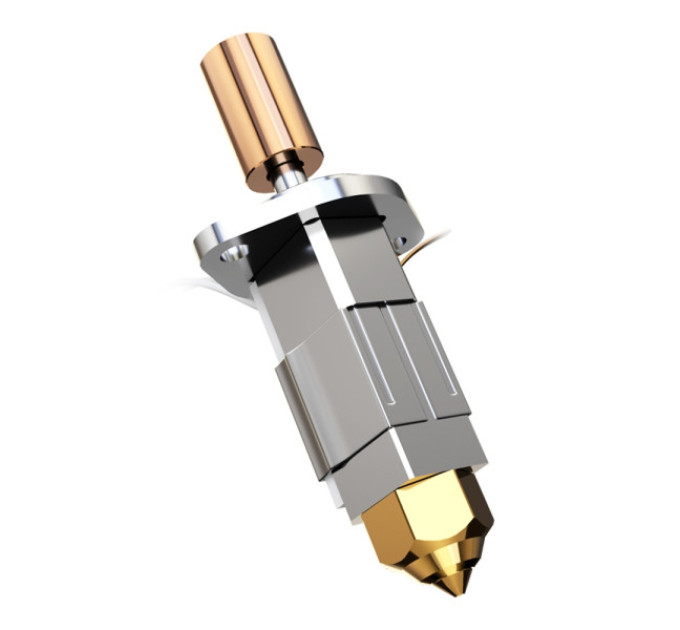 3D-принтер Trianglelab CHCB-OT Hotend для Creality K1 / K1 Max