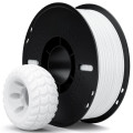 Філамент ELEGOO TPU95A White 1KG 1.75mm, 1kg (50.203.0568)