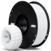 Філамент ELEGOO TPU95A White 1KG 1.75mm, 1kg (50.203.0568)