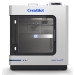 3D принтер Creatbot D600 Pro 2 HS high-speed