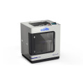 3D принтер Creatbot D600 Pro 2 HS high-speed