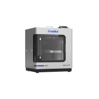3D принтер Creatbot D600 Pro 2 HS high-speed