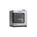 3D принтер Creatbot D600 Pro 2 HS high-speed