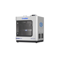 3D принтер Creatbot D600 Pro 2 HS high-speed