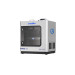 3D принтер Creatbot D600 Pro 2 HS high-speed