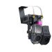 3D принтер Creatbot D600 Pro 2 HS high-speed