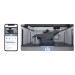 3D принтер Creatbot D600 Pro 2 HS high-speed