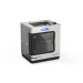 3D принтер Creatbot D600 Pro 2 HS high-speed