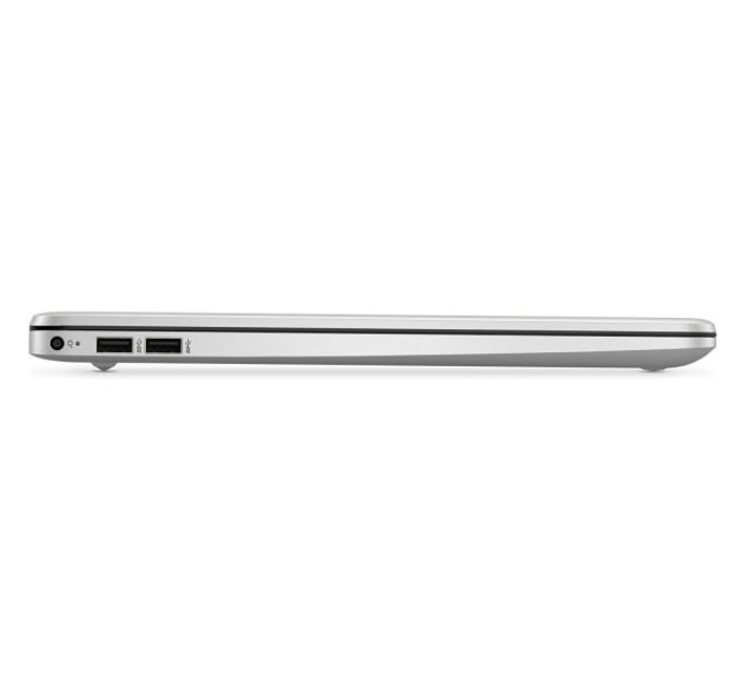 Ноутбук HP 15 15.6