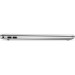 Ноутбук HP 15 15.6