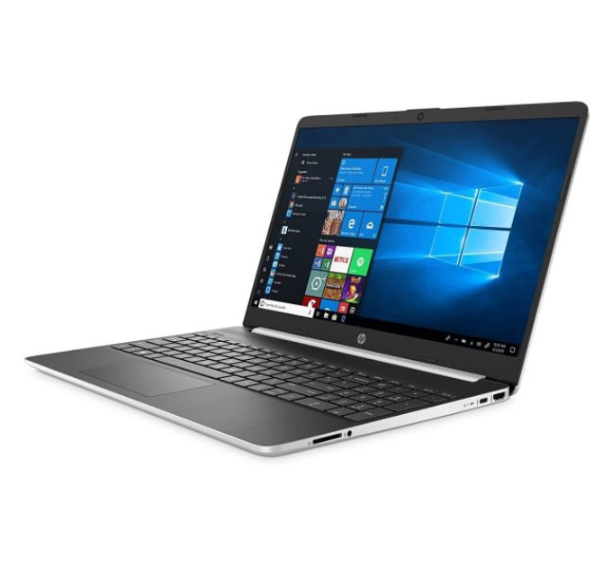 Ноутбук HP 15 15.6